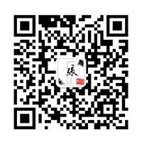 二维码.jpg