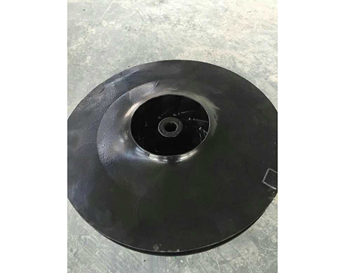 玻璃钢管件