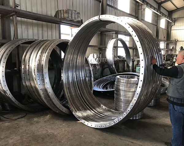 沧州色多多视频污管道厂房厂貌